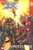 Ultimate X-Men Vol. 18: Apocalypse (v. 18)