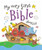 My Very First Bible Stories