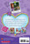 LEGO Friends: Jungle Adventure (Chapter Book #6)