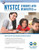 NYSTCE Students with Disabilities (060) Book + Online (NYSTCE Teacher Certification Test Prep)