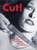 Cut!: Hollywood Murders, Accidents, and Other Tragedies