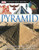 Pyramid (DK Eyewitness Books)