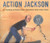 Action Jackson (Single Titles)