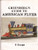 Greenberg's guide to American Flyer S gauge