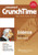 Crunchtime: Evidence, Fifth Edition