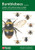 Bumblebees (Naturalists' Handbooks)