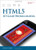 Core HTML5 2D Game Programming (Core Series)