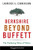 Berkshire Beyond Buffett: The Enduring Value of Values