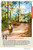 Lonely Planet Dominican Republic (Travel Guide)