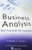 Business Analysis: Best Practices for Success