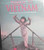 Passage to Vietnam: Through the Eyes of Seventy Photographers