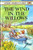 Wind In The Willows (Ladybird Children's Classics)