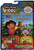 Story Reader Video Plus Dora Bouncy Ball Adventure