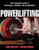 Powerlifting