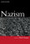 Nazism (Oxford Readers)