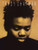 Tracy Chapman (Piano/Vocal/Guitar Artist Songbook)