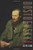 Dostoevsky: A Writer in His Time