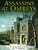 Assassins at Ospreys (Superior Collection)