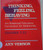 Thinking, Feeling, Behaving: An Emotional Education Curriculum for Adolescents/Grades 7-12