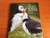 The Secret Lives of Puffins