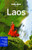 Lonely Planet Laos (Travel Guide)