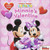 Mickey Mouse Clubhouse Minnie's Valentine