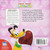 Mickey Mouse Clubhouse Minnie's Valentine