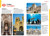 Lonely Planet Pocket Lisbon (Travel Guide)