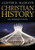 Christian History: An Introduction