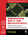 Implementing 802.11 with Microcontrollers: Wireless Networking for Embedded Systems Designers (Embedded Technology)