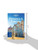 Lonely Planet Florence & Tuscany (Travel Guide)