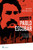 Matar a Pablo Escobar (Killing Pablo) (Spanish Edition) (Bolsillo)