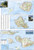 Hawaii (National Geographic Adventure Map)