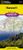 Hawaii (National Geographic Adventure Map)