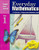 Everyday Mathematics, Grade 4: Student Math Journal, Vol. 1