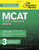 MCAT Physics and Math Review: New for MCAT 2015 (Graduate School Test Preparation)