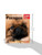 Pekingese (Complete Pet Owner's Manual)