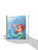 Ariel Is My Babysitter (Disney Princess) (Little Golden Book)