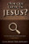 Por que' Creer en Jesus? Spanish - Why Believe In Jesus? (Spanish Edition)