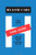 Health Care for Some: Rights and Rationing in the United States since 1930