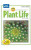 Wonders of Science: Teacher's Guide Plant Life 2004