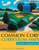 Common Core Curriculum Maps in English Language Arts: Grades 6-8