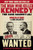 The Man Who Killed Kennedy: The Case Against LBJ