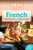 Lonely Planet French Phrasebook & Dictionary (Lonely Planet Phrasebooks)