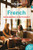 Lonely Planet French Phrasebook & Dictionary (Lonely Planet Phrasebooks)