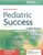 Pediatric Success: A Q&A Review Applying Critical Thinking to Test Taking (Davis's Q&a Success)