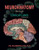 Neuroanatomy through Clinical Cases