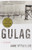 Gulag: A History