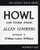 Howl and Other Poems (City Lights Pocket Poets, No. 4)