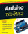 Arduino For Dummies